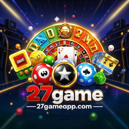 Conectando Jogadores: A Magia dos Fóruns no 27 Game