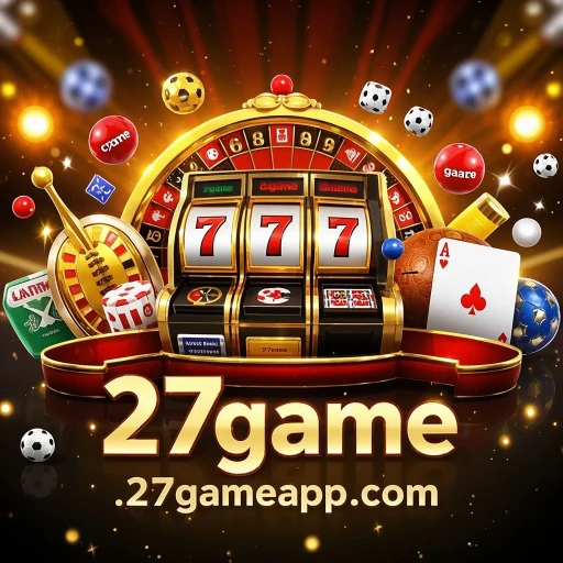 A Evolução dos Gêneros nos Jogos Eletrônicos