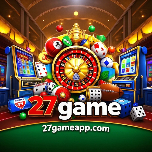A Fascinante Categoría de Quebra-Cabeça no 27 Game