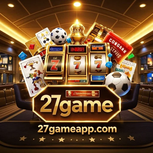 A Emoção das Corridas no 27 Game